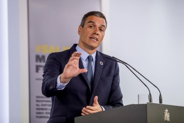 Federico a las 7: La ley totalitaria que quiere borrar la memoria