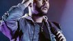 Famous Singer The Weeknd's Lifestyle ★ 2020
