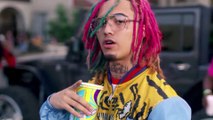 Lil Pump 25 Secret Facts - Everything You Need To Know!!!