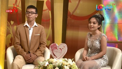 Cô gái quyết định bỏ nhà ra đi theo chàng học sinh cá biệt và cái kết bất ngờ 10 năm sau 