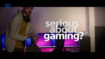 Sony Xperia 5 II – Built for speed, made compact