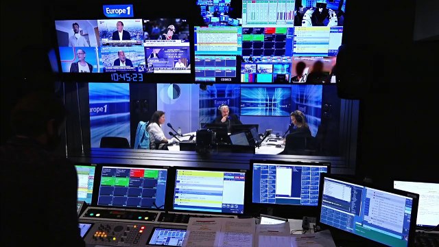 Le documentaire The Social Dilemma sur des hauts cadres ayant quitté les GAFA, l'incontournable d'Eva Roque