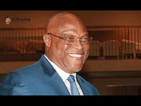 Covid-19/Rentrée scolaire : Le ministre Atcha Dedji Affoh donne les détails sur les dispositions prises