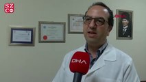 Prof. Dr. Şener: Propolis virüslerin üremesini önler