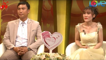 Cô vợ trẻ khóc nức nở vì bận việc nhà chồng chất mà chồng bỏ đi đá banh không giúp đỡ 