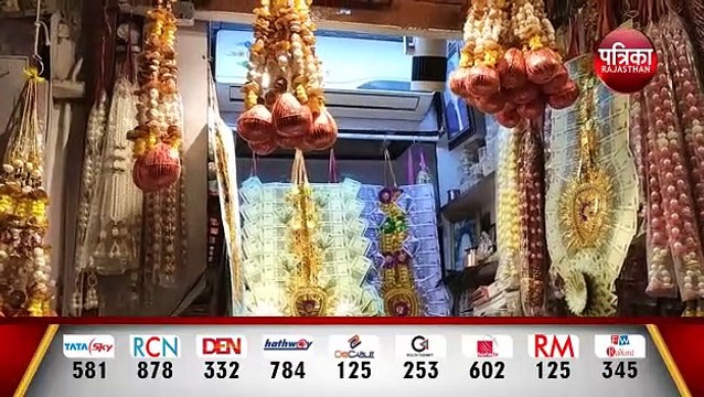 Adhik Maas 2020:जानें अधिकमास 2020 का महत्व एवं खरीददारी की शुभ तिथियां,देखें वीडियो