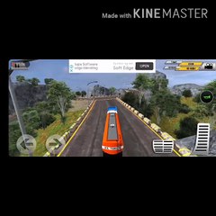 Best tanker gameplay dangerous tuns in anroide