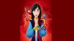 Mulan - Disney's Mulan Officially FAILS In China - A Financial DISASTER