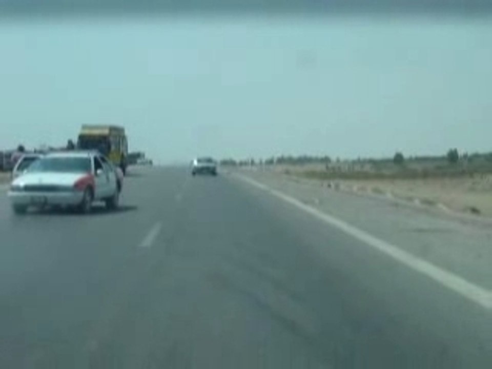 Fcbdda6a0331f22a.wmv