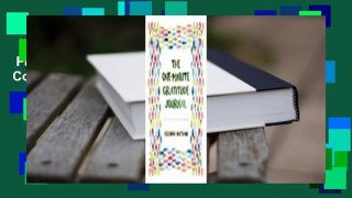 Full E-book  The One-Minute Gratitude Journal Complete