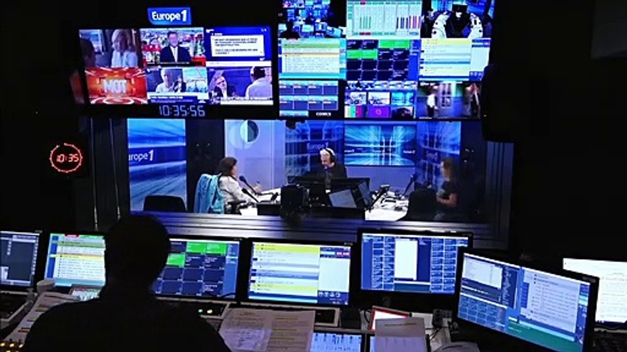 Le festival Les Inouïs du Printemps de Bourges, l'indispensable musical d'Angèle Chatelier