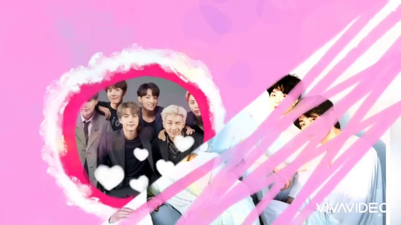 BTS nhận được lời đề nghị hợp tác từ trung tâm Pompidou ở Pháp