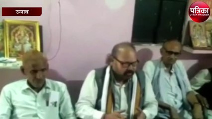 पूर्व बार अध्यक्ष सतीश शुक्ला ने कहा एमएसीटी कोर्ट को अदालत परिसर में लाने का होगा प्रयास