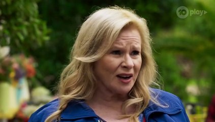 Neighbours 8453 - 17th September 2020 (Beastimus has NO Ads)