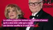 Pierre Cardin : ses confidences sexuelles sur son couple avec Jeanne Moreau