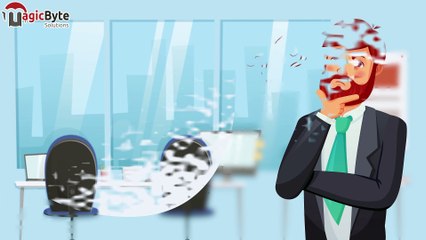 SEO Company In Australia: Kickstart Your Journey With SEO