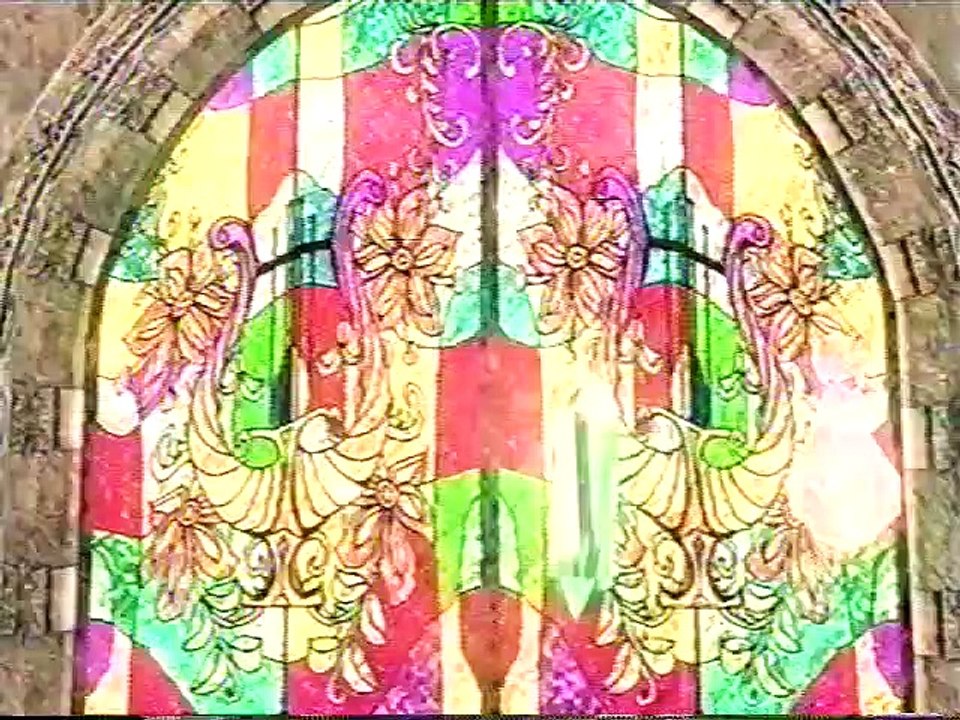 感動の名曲集「2000年代歌謡」