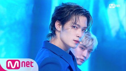 '세븐어클락'의 세련미 가득한 'Hey There' 무대