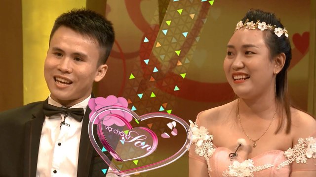 Khó tin nhưng có thật | Cặp vợ chồng yêu nhau trong sáng cho đến tận đêm tân hôn