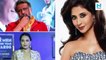 After Kangana Ranaut’s ‘soft porn star’ barb, celebs show support for Urmila Matondkar