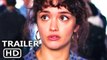 PIXIE Trailer -- Olivia Cooke, Alec Baldwin, Ben Hardy (2020)