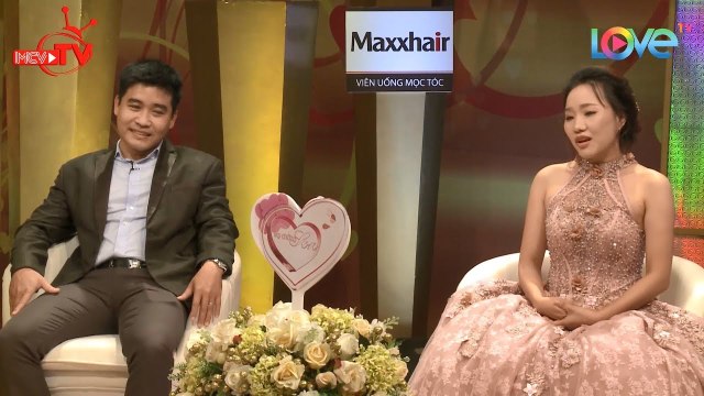 Vợ bực tức vì chồng nhậu suốt tuần chỉ về nhà lúc 10 giờ đêm ngủ thẳng - không 'mần ăn' được gì