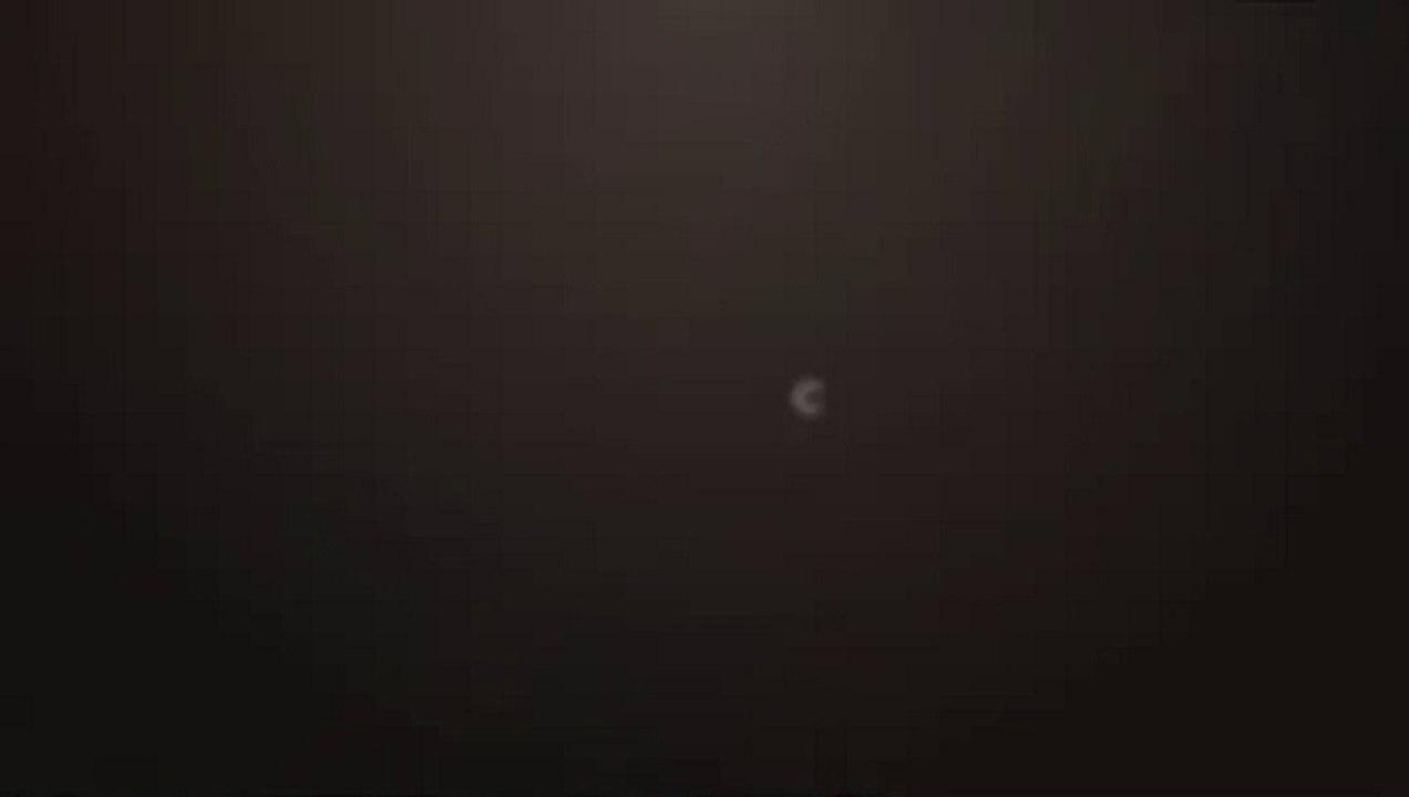 Watch this video before buying the best wireless neckband headphones! * Compare yourself *