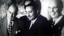 Adnan Menderes: Demokrasinin idamının üzerinden 59 yıl geçti