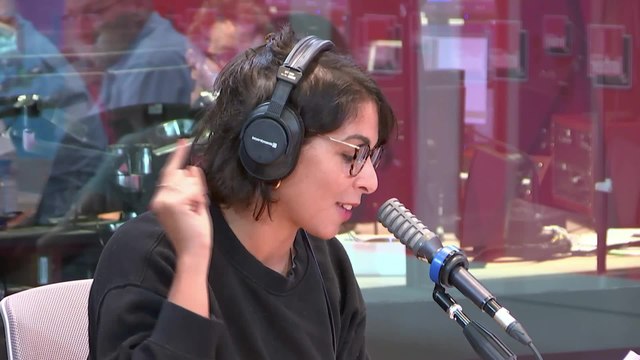 Je n’ai peut-être jamais mangé de camembert mais j’ai lu un Grégoire Delacourt - Morgane Cadignan n'aime pas