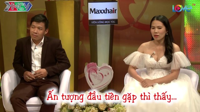 Trailer VỢ CHỒNG SON - Tập 220 | 22h00 Chủ Nhật 05/11/2017 trên HTV7