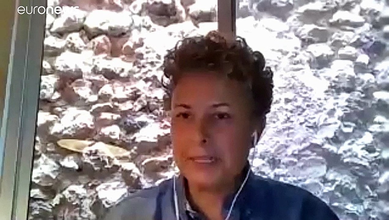 Schiffswrack beweist: Maya-Sklaven wurden nach Kuba verschleppt