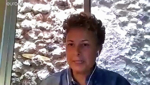 Schiffswrack beweist: Maya-Sklaven wurden nach Kuba verschleppt