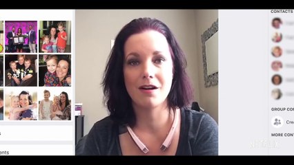 American Murder: The Family Next Door Trailer #1 (2020) Jenny Popplewell Documentary Movie HD