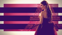 EMILY IN PARIS Trailer #1 (2020) Lily Collins, Philippine Leroy-Beaulieu Netflix Series