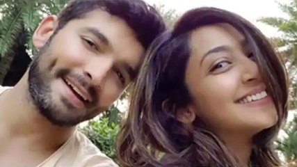 Sandalwood drug case: Diganth, Aindrita's phones seized by Karnataka Police