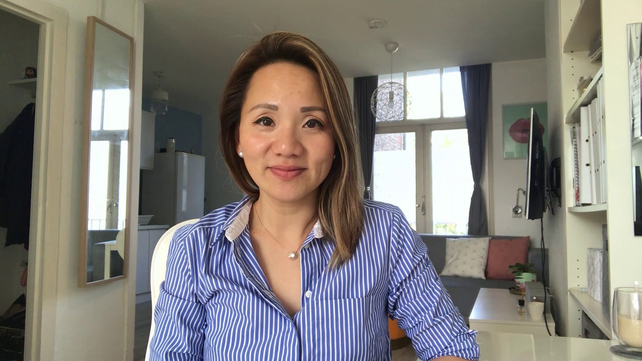 SDC_JennyKan