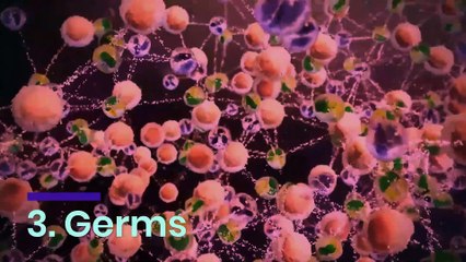 The 7 most important medical discoveries