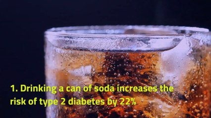 10 Fascinating Facts About Medicine