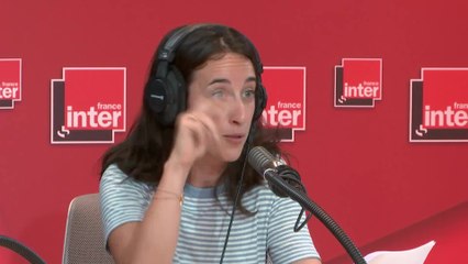 La rue de Rivoli à Vélo, métaphore de 2020 - La drôle d'humeur d'Agnès Hurstel