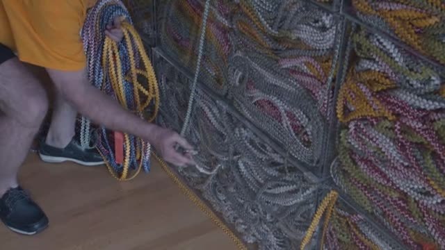 Estas son las novedades en el Libro de los Record Guinness