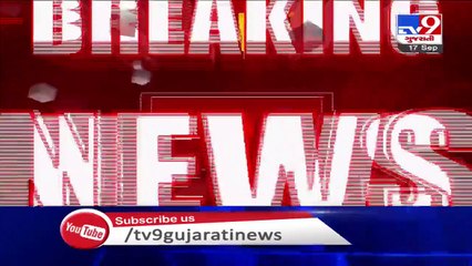 4 youths drown, 2 rescued in Samadhiyala - Amreli