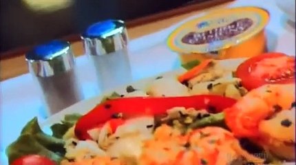 How Its Made - 425 Airline Meals