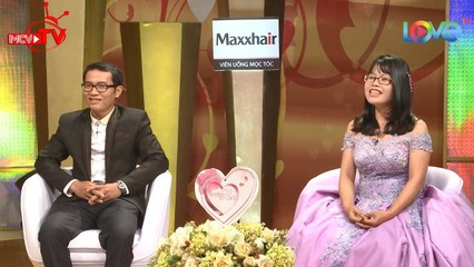 BÓ TAY VỚI ANH CHỒNG nghiện chọc vợ chửi mỗi ngày để nghe cho đã 