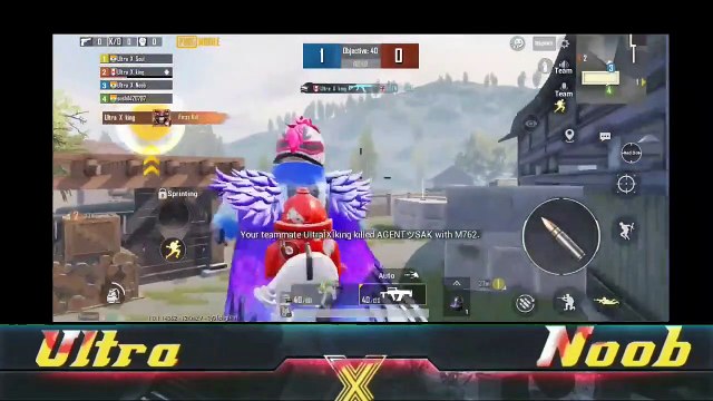 Breaking News - Tencent Leaves China For PUBG Unban - PUBG Unban Soon