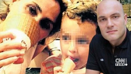 Asitli saldırıya rekor tazminat | Video