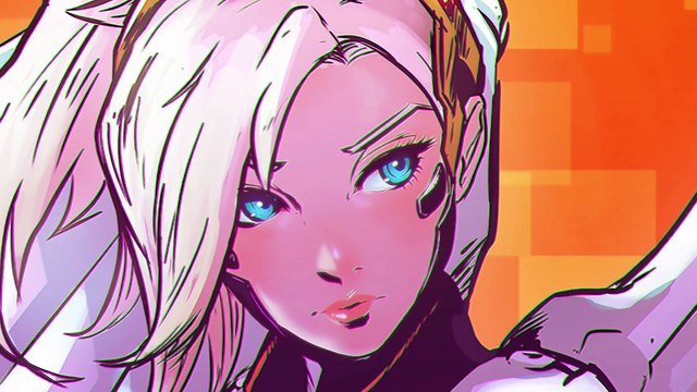 ENEMIES OF NEW ATLANTIS: PART ONE (RH NEGATIVE)