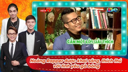 Nữ sinh nghiện ngập Thanh Tú chia tay người yêu cũ vì chơi game quá dở làm cô ức chế 