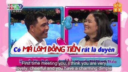  Cô Nàng Đắk Lắk Từng Có Body Ngọc Trinh  Khiến Đàn Ông Muối Mặt Vị Bị Tố Thường Xuyên Xù Tiền