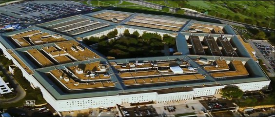 MÄNNER DIE AUF ZIEGEN STARREN | Trailer German HD (2010)