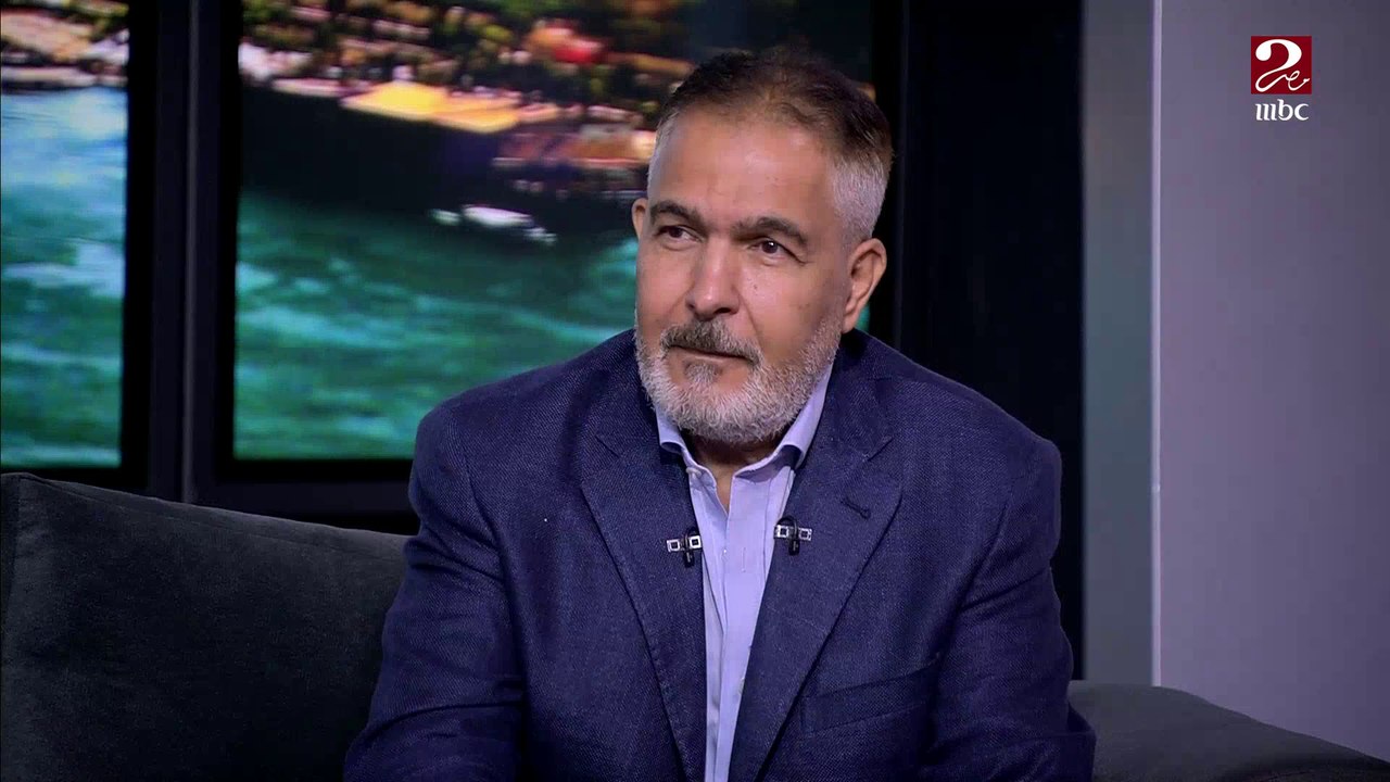 شاهد ماذا قال محيي إبراهيم عن أداء ميدو عادل لشخصية سيد درويش في المسرحية